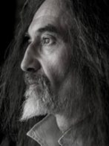 Mirosław Czyżykiewicz