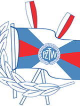 Logo PZTW