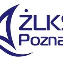 Mistrzostwa Polski Masters i Junior w klasie Słonka