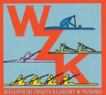 Mistrzostwa Polski Seniorów w Kajak Polo