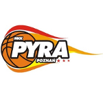 MKK Pyra