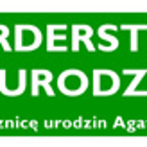 Morderstwo na urodziny