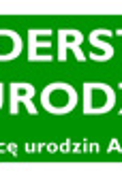 Morderstwo na urodziny