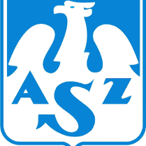 Motobazar Poznań. Giełda motoryzacyjna i staroci. Stadion AZS 3 września 2023 r. od 8.00 do 16.00.