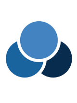 Motywacja pracowników