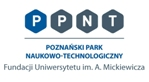 Możliwości finansowania i wsparcia rozwoju firmy - przegląd form dofinansowania oraz usług dla biznesu