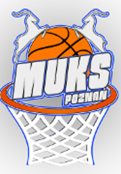 MUKS