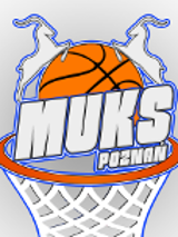 MUKS Poznań