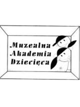 Muzealna Akademia Dziecięca