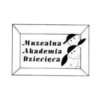 Muzealna Akademia Dziecięca