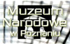 Muzealna Akademia Dziecięca. Dzień Kobiet w Muzeum!