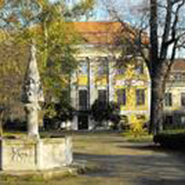 Muzeum Etnograficzne