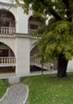 Muzeum Sztuk Użytkowych, 2016, fot. A. Cieślawski