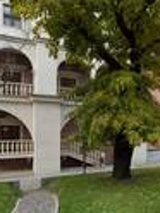 Muzeum Sztuk Użytkowych, 2016, fot. A. Cieślawski