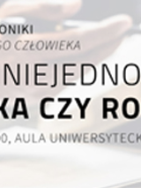 Muzyka niejedno ma imię