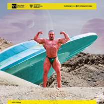 Premiera spektaklu Na obraz i podobieństwo swoje