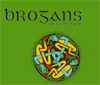 Nefastus