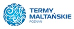 Nietypowy spacer po Termach Maltańskich