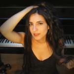 Noam Vazana