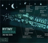 Noc muzyki na Świętym Marcinie