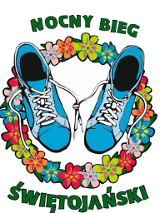 Nocny Bieg Świętojański
