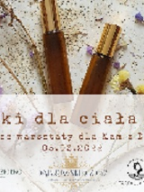 zdjęcie kosmetyków