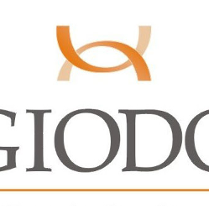 Ochrona danych osobowych (GIODO) - zapraszamy na spotkanie