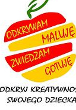 Odkrywam, maluję, zwiedzam, gotuję