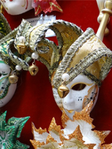 Odwracanie porządku świata