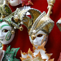 Odwracanie porządku świata