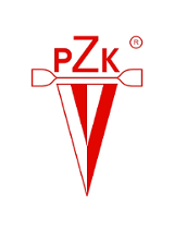 PZK logo