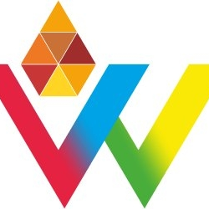 Logo OOM w sportach letnich