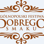 Ogólnopolski Festiwal Dobrego Smaku