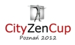 Ogólnopolski Turniej Piłkarski U11 CityZen Cup 2012