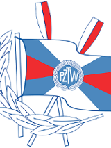 Logo PZTW