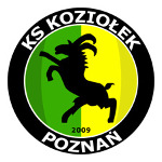 Ogólnopolskie Turnieje Piłkarskie U12 i U13