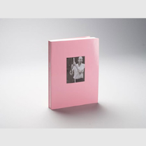 Okładka książki "Art of Liberation"