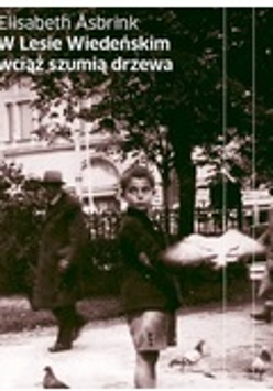 Okładka książki.