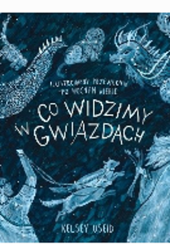 Okładka książki.