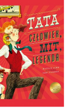 Okłądka książki.