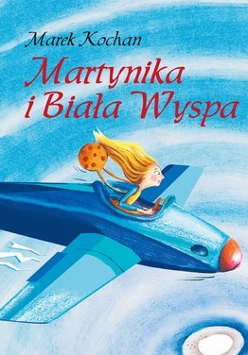 Okładka książki