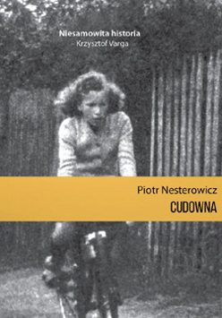 okładka książki