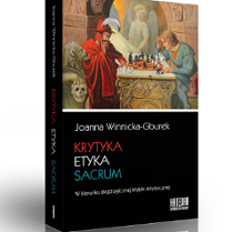okładka książki
