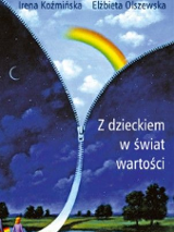 okładka książki