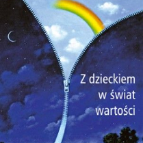 okładka książki