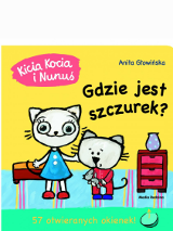 okładka książki