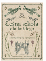 okładka książki