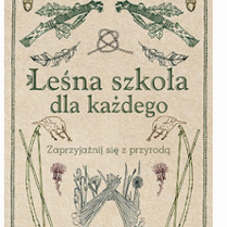 okładka książki