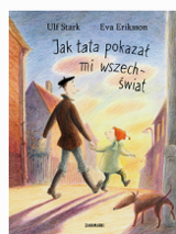 okładka książki