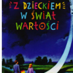 okładka książki
